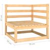 Produkt-Miniaturbild 8 von 12