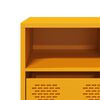 Produkt-Miniaturbild 9 von 12