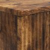 Produkt-Miniaturbild 6 von 9