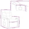 Produkt-Miniaturbild 11 von 11