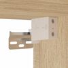 Produkt-Miniaturbild 11 von 14
