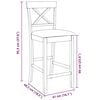 Produkt-Miniaturbild 11 von 12