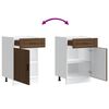 Produkt-Miniaturbild 22 von 25