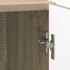 Produkt-Miniaturbild 11 von 13