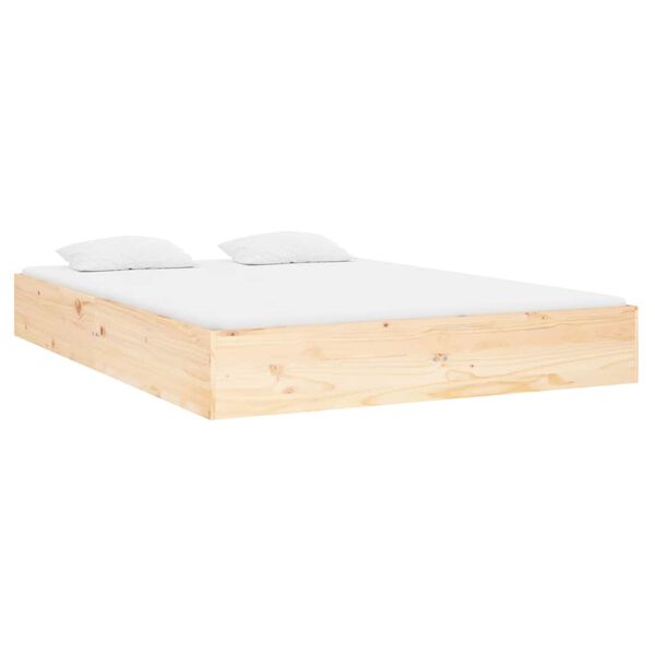 Produktbild 4 von 9 anzeigen