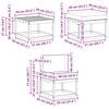 Produkt-Miniaturbild 8 von 8