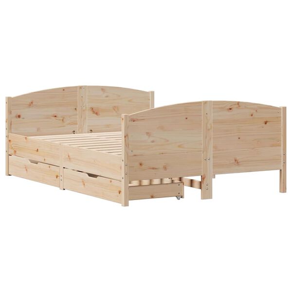 Produktbild 3 von 12 anzeigen