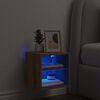 Produkt-Miniaturbild 5 von 15