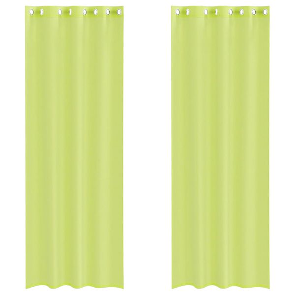 Produktbild 1 von 8 anzeigen