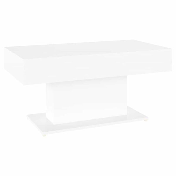 Produktbild 1 von 7 anzeigen
