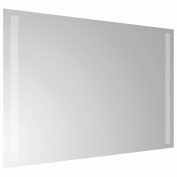 Produktbild 4 von 6 anzeigen