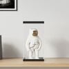Produkt-Miniaturbild 2 von 6