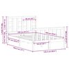 Produkt-Miniaturbild 10 von 10