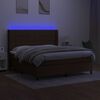 Produkt-Miniaturbild 3 von 16