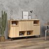 Produkt-Miniaturbild 2 von 10