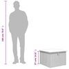 Produkt-Miniaturbild 11 von 11