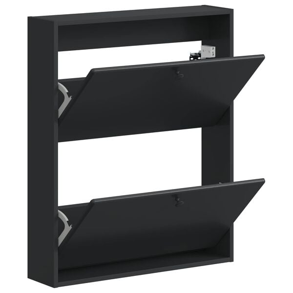 Produktbild 2 von 8 anzeigen