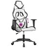 Produkt-Miniaturbild 11 von 14