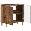 Produkt-Miniaturbild 3 von 9