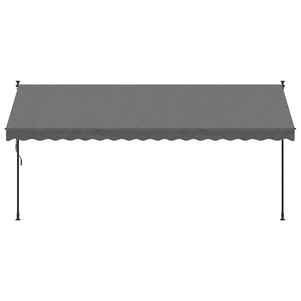 Produktbild 3 von 11 anzeigen