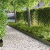 Produkt-Miniaturbild 2 von 9