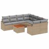 Beige_and_grey