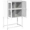 Produkt-Miniaturbild 6 von 14