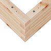 Produkt-Miniaturbild 8 von 10