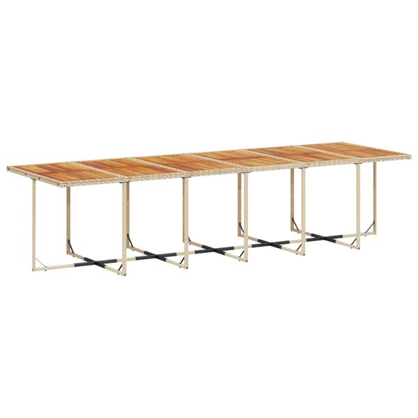 Produktbild 4 von 9 anzeigen