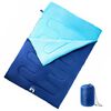 Navy_and_blue