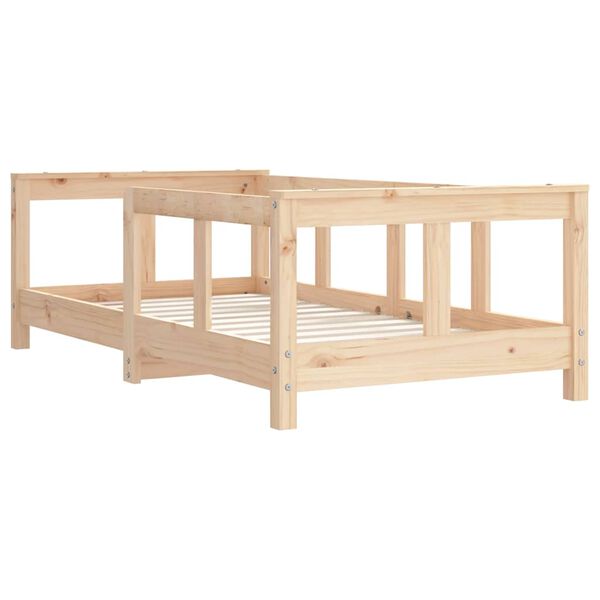 Produktbild 3 von 11 anzeigen
