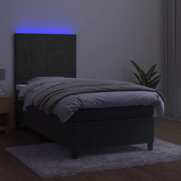 Produktbild 4 von 16 anzeigen