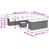 Produkt-Miniaturbild 7 von 11