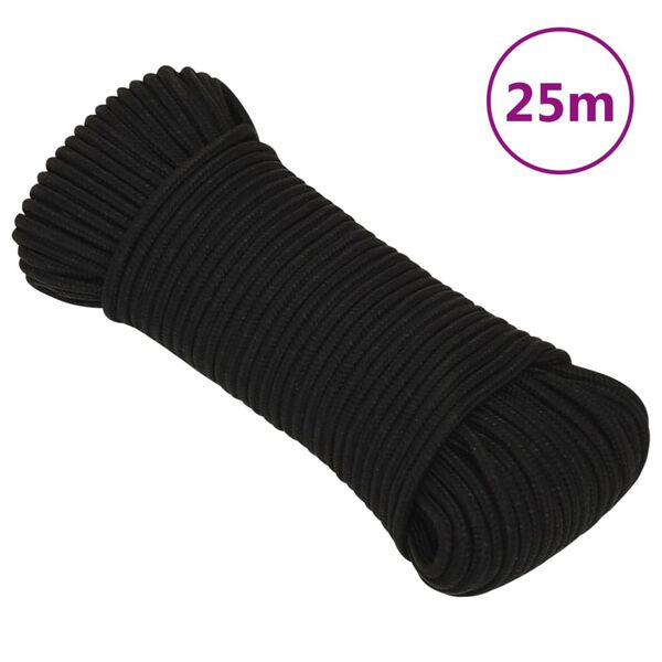 Produktbild 1 von 6 anzeigen