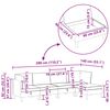 Produkt-Miniaturbild 11 von 12