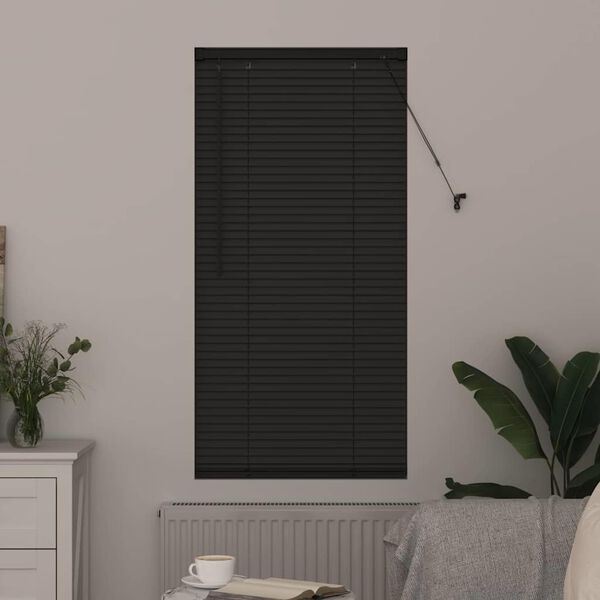 Produktbild 3 von 16 anzeigen