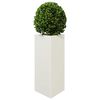 Produkt-Miniaturbild 10 von 13