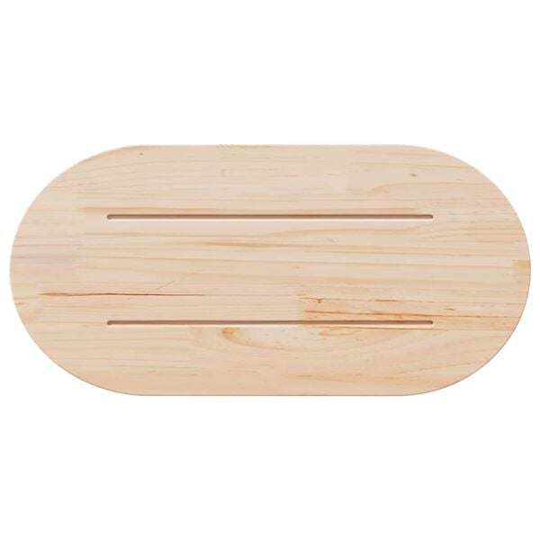Produktbild 4 von 8 anzeigen