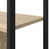 Produkt-Miniaturbild 9 von 15