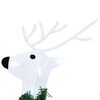 Produkt-Miniaturbild 11 von 13