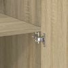 Produkt-Miniaturbild 6 von 10