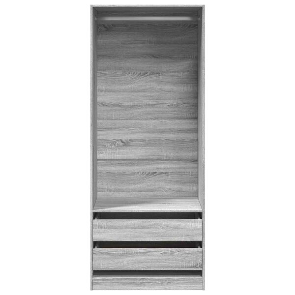 Produktbild 4 von 11 anzeigen