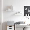 Produkt-Miniaturbild 3 von 15