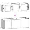 Produkt-Miniaturbild 7 von 9