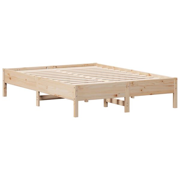 Produktbild 1 von 9 anzeigen
