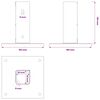 Produkt-Miniaturbild 11 von 11