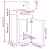 Produkt-Miniaturbild 11 von 12