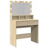 Produkt-Miniaturbild 14 von 19