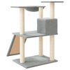 Produkt-Miniaturbild 4 von 7