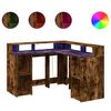 Produkt-Miniaturbild 2 von 13